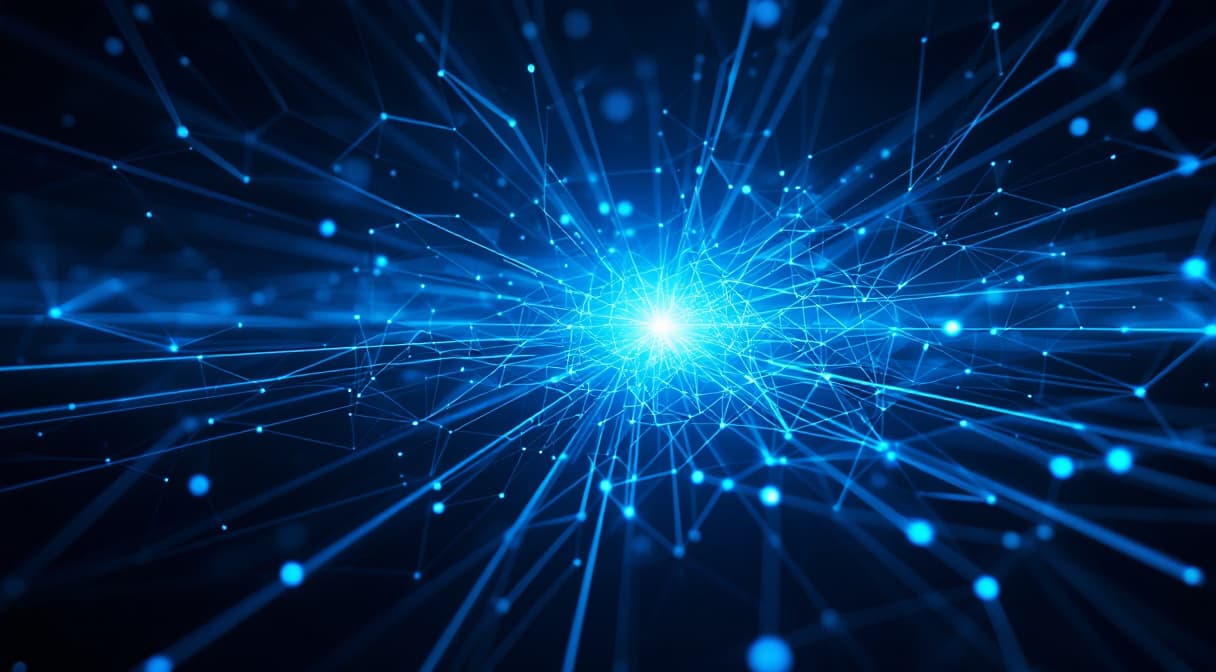 The Hidden Data Deficit That Will Sink Your HR AI Strategy