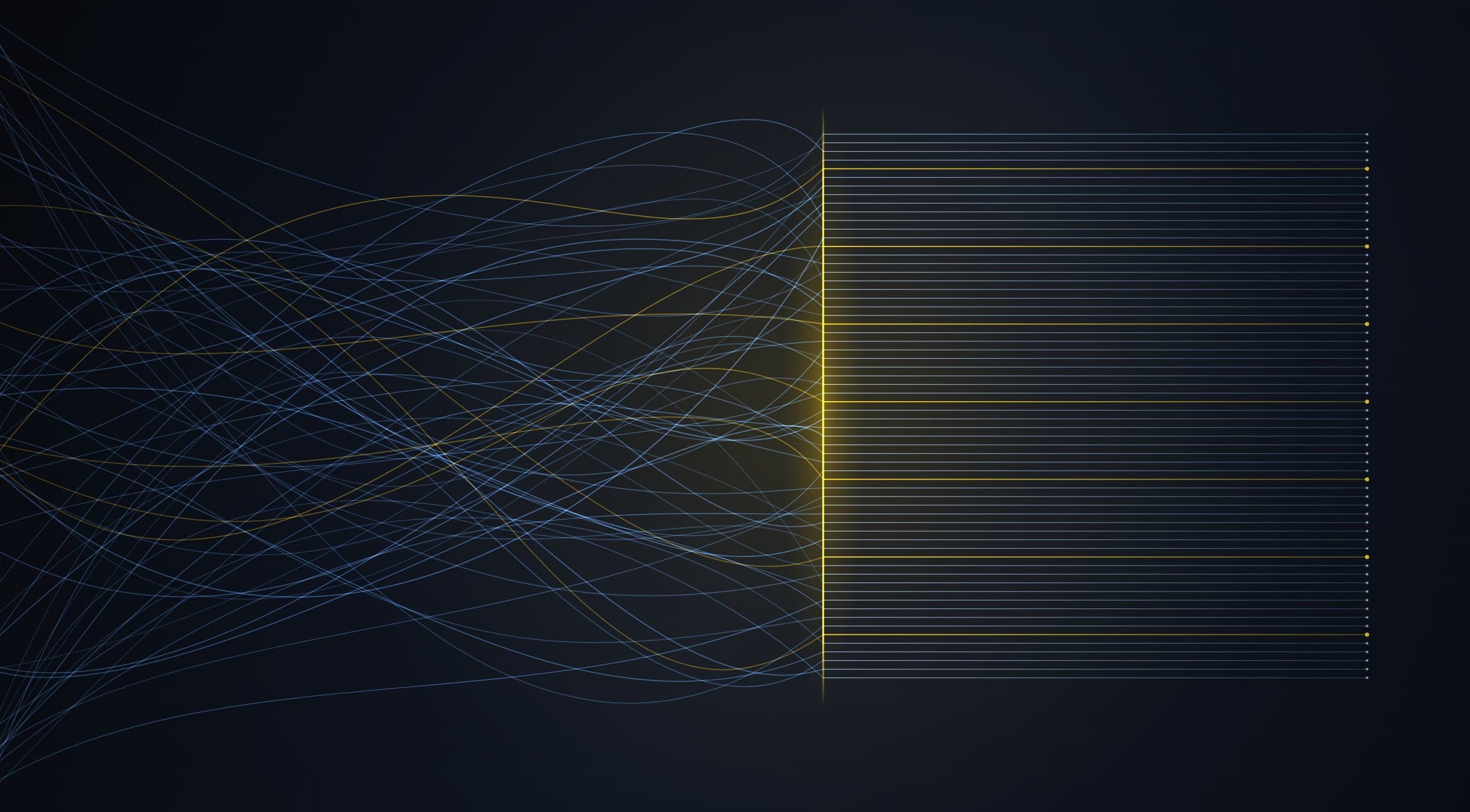 Building the semantic layer is no longer negotiable